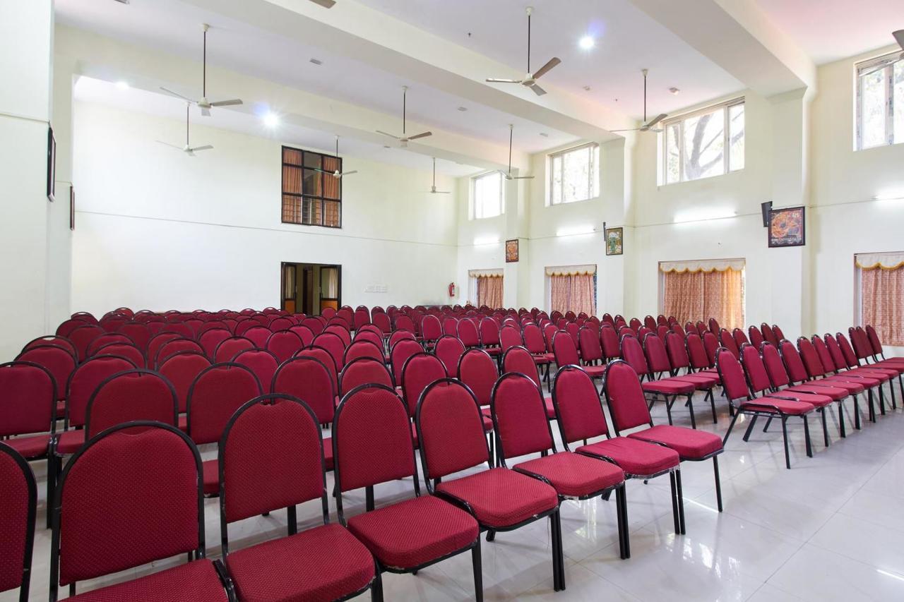 Hotel Sree Gokulam Sabari Chavakkad Zewnętrze zdjęcie